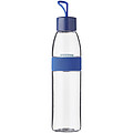 Mepal Ellipse 700 ml water bottle