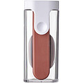 Mepal Ellipse foldable spoon