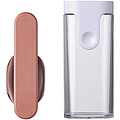 Mepal Ellipse foldable spoon