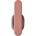 Mepal Ellipse foldable spoon