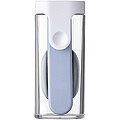 Mepal Ellipse foldable spoon