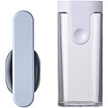 Mepal Ellipse foldable spoon