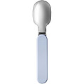 Mepal Ellipse foldable spoon