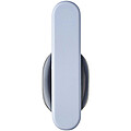 Mepal Ellipse foldable spoon