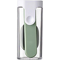 Mepal Ellipse foldable spoon