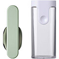 Mepal Ellipse foldable spoon