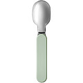 Mepal Ellipse foldable spoon