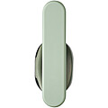 Mepal Ellipse foldable spoon