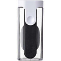 Mepal Ellipse foldable spoon