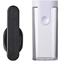 Mepal Ellipse foldable spoon