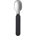 Mepal Ellipse foldable spoon