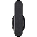 Mepal Ellipse foldable spoon