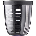Mepal Ellipse fruit & veggie pot