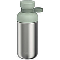 Mepal Vita 500 ml recycled stainless steel water bottle