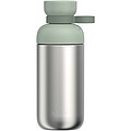 Mepal Vita 500 ml recycled stainless steel water bottle