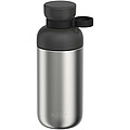 Mepal Vita 500 ml recycled stainless steel water bottle