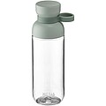 Mepal Vita 500 ml water bottle, sage
