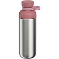 Mepal Vita 700 ml recycled stainless steel water bottle