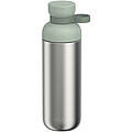 Mepal Vita 700 ml recycled stainless steel water bottle