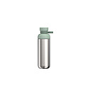 Mepal Vita 700 ml recycled stainless steel water bottle
