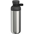 Mepal Vita 700 ml recycled stainless steel water bottle