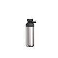 Mepal Vita 700 ml recycled stainless steel water bottle