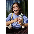 Mepal Vita 700 ml water bottle, charcoal