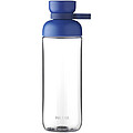Mepal Vita 700 ml water bottle