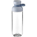 Mepal Vita 700 ml water bottle