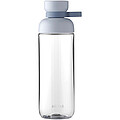 Mepal Vita 700 ml water bottle
