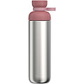 Mepal Vita 900 ml recycled stainless steel water bottle