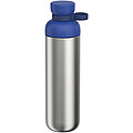 Mepal Vita 900 ml recycled stainless steel water bottle