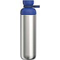 Mepal Vita 900 ml recycled stainless steel water bottle