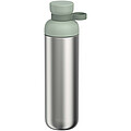 Mepal Vita 900 ml recycled stainless steel water bottle