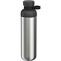 Mepal Vita 900 ml recycled stainless steel water bottle