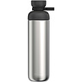 Mepal Vita 900 ml recycled stainless steel water bottle