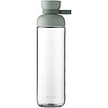 Mepal Vita 900 ml water bottle