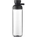 Mepal Vita 900 ml water bottle