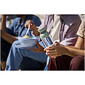 Mepal Vita 900 ml water bottle
