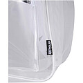 Mesh recycled backpack 18L