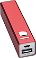 Metal power bank