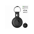 MILI item finder with PU case