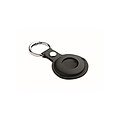 MILI item finder with PU case