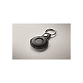 MILI item finder with PU case