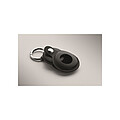 MILI item finder with PU case