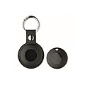 MILI item finder with PU case