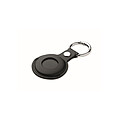 MILI item finder with PU case