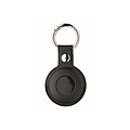 MILI item finder with PU case