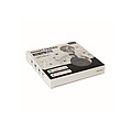 MILI item finder with PU case