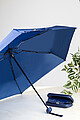 mini RPET umbrella